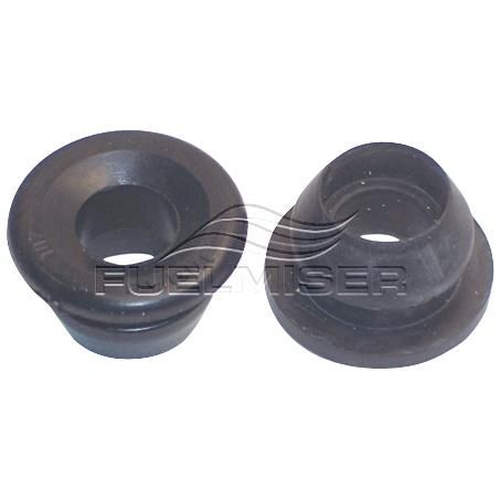 FUELMISER PCV VALVE GROMMET