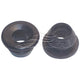 FUELMISER PCV VALVE GROMMET