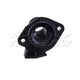 TRU-FLOW HOUSING WATER OUTLET TWO112