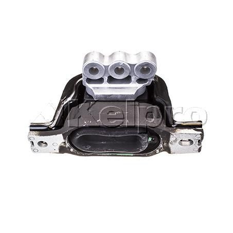 Kelpro Engine Mount MT7777