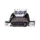 Kelpro Engine Mount MT7777