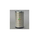 SAS AUTO PARTS AIR FILTER AFA1811