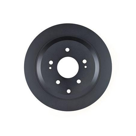 RDA ROTOR-DISC BRAKE MITSUBISHI 380 DB1#41 DB4#41 RDA7941