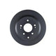 RDA ROTOR-DISC BRAKE MITSUBISHI 380 DB1#41 DB4#41 RDA7941