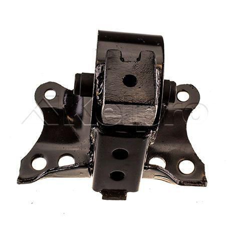 KELPRO Engine Mount