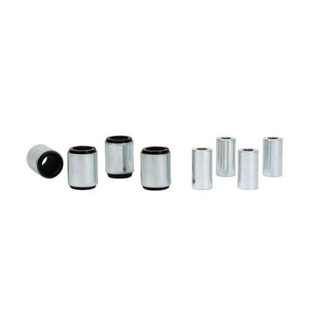 WHITELINE BUSH KIT-TRAILING ARM W63591