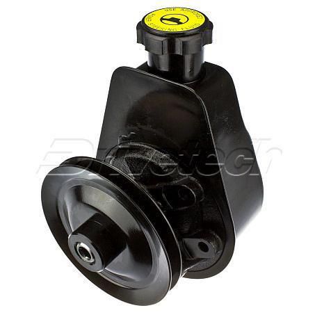 Drivetech Power Steering Pump DTP9560