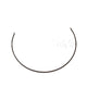 DRIVETECH Hzj80 5Th/Reverse Selector Spring