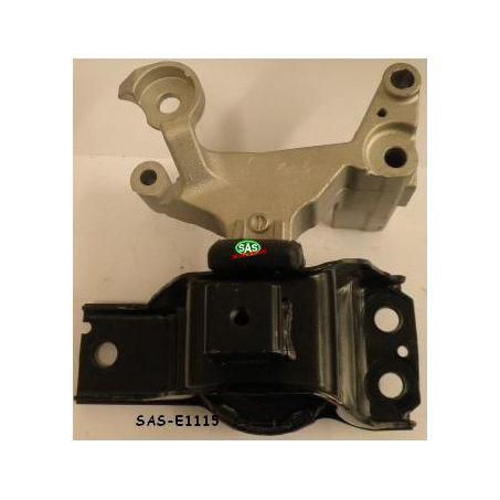 SAS ENGINE MOUNT