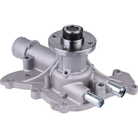 OEX Water Pump WP3070X