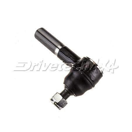 Drivetech 4x4 Relay Rod End Made in Korea 038-013817B