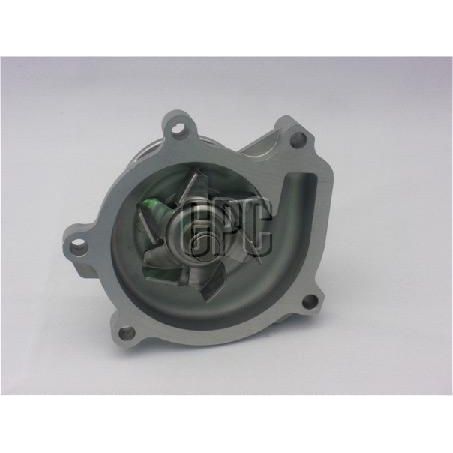 GMB Water Pump OE Fit OE Performance 2 Year Warranty GWT-100A