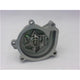 GMB Water Pump OE Fit OE Performance 2 Year Warranty GWT-100A
