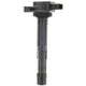 FUELMISER IGNITION COIL