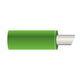 OEX 2.5mm Single Core Tinned Marine Cable Green 100M (NZ Ref. 148M)