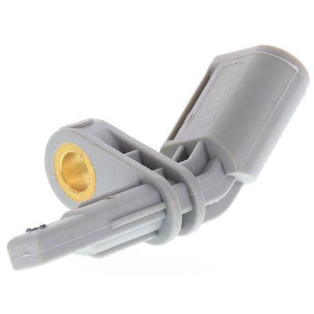 OEX Wheel Speed Sensor OSS165