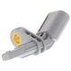 OEX Wheel Speed Sensor OSS165