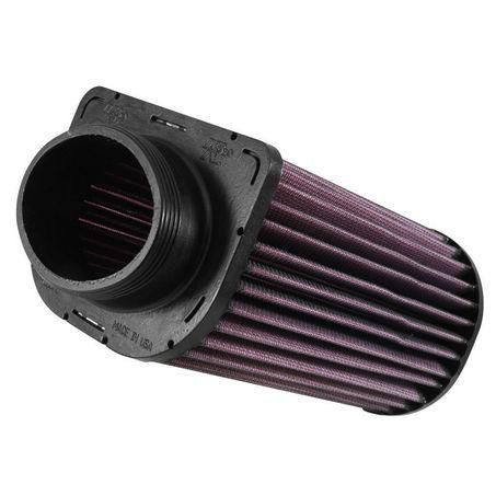 K&N Replacement Air Filter E-0663