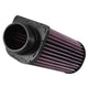 K&N Replacement Air Filter E-0663
