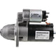 Bosch Starter Motor 12V 9Th CCW 1986S00657