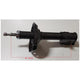 CODE9 Strut 9260968