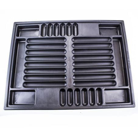 DRIVETECH Tool Valve Body Tray Plastic UXT-10187