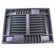 DRIVETECH Tool Valve Body Tray Plastic UXT-10187