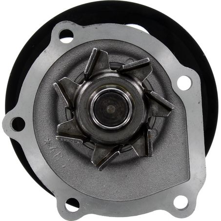OEX Water Pump WP4131X