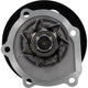OEX Water Pump WP4131X