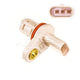 FUELMISER CAMSHAFT SENSOR