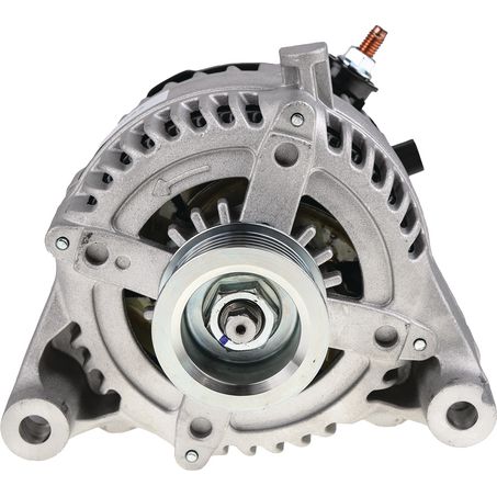 OEX Alternator 12V 150A Denso Style DXA4082