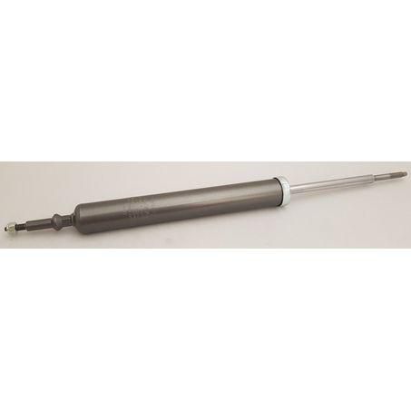 CODE 9 REAR SHOCK ABSORBER BMW E90