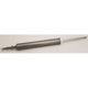 CODE9 Shock Absorber 9150221