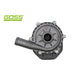Goss Auxiliary Water Pump AP131