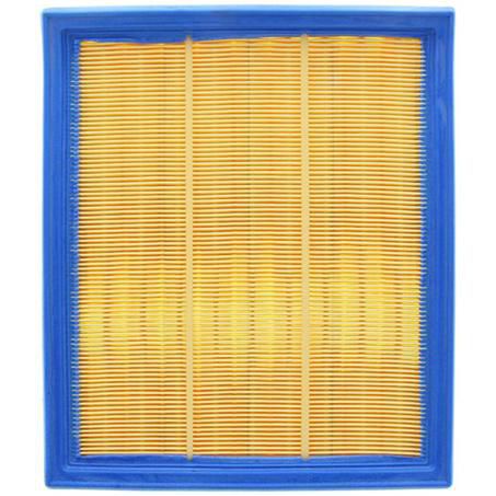 Repco Air Filter RAF417