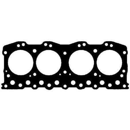 Permaseal Cylinder Head Gasket BM370