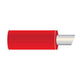 OEX 3mm Single Core Tinned Marine Cable Red 100M (NZ Ref. 150M)