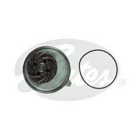 GWP2512