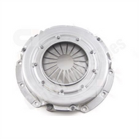 Clutch Industries CLUTCH KIT NISSAN PULSAR                 #