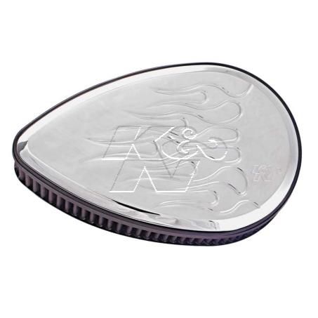 K&N Air Filter RK-3922