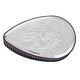 K&N Air Filter RK-3922