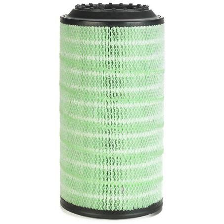 Donaldson Hydraulic Filter Cartridge P566683