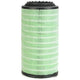Donaldson Hydraulic Filter Cartridge P566683