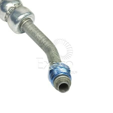 KELPRO Power Steering Hose HOLDEN COMMODORE