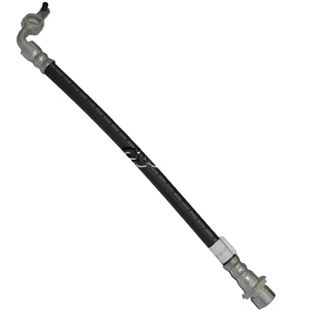 DRIVETECH Brake Hose Suits Landcruiser VDJ76/78/79