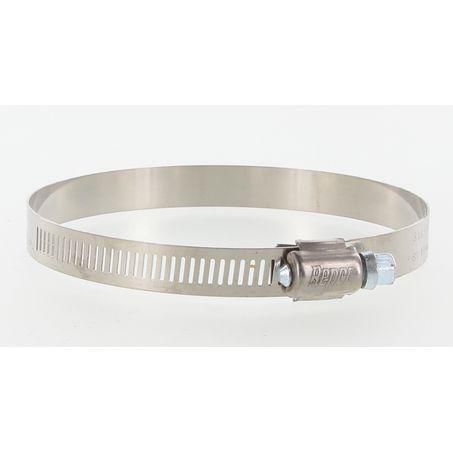 Repco Hose Clamp 83-108mm RIHC60