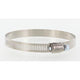 Repco Hose Clamp 83-108mm RIHC60