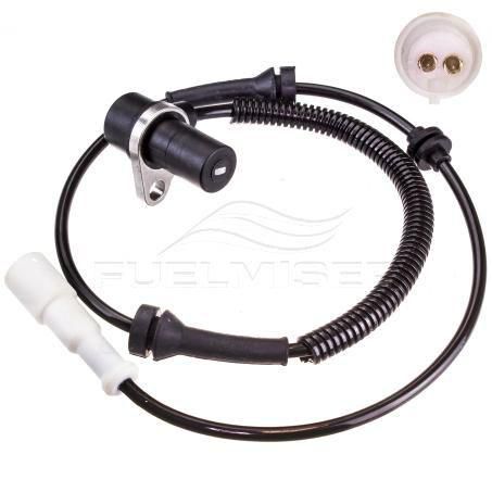 OEX Wheel Speed Sensor OSS174