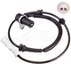 OEX Wheel Speed Sensor OSS174