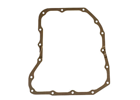 DRIVETECH Pan Gasket Jf613E Duraprene